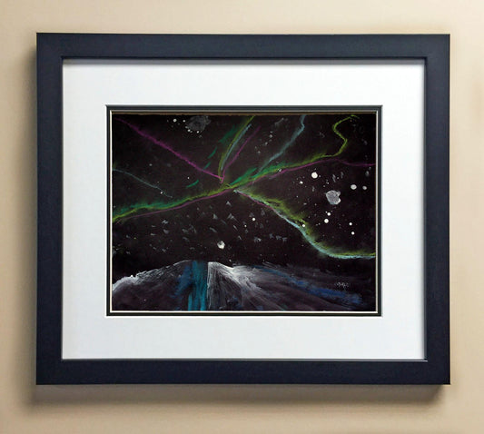 Jackson Ar. 5th Grade Wilson 00407.jpg