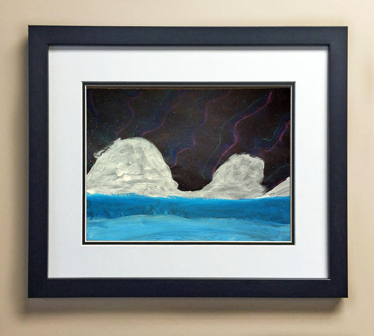 Narvell Sp. 5th Grade Wilson 00408.jpg