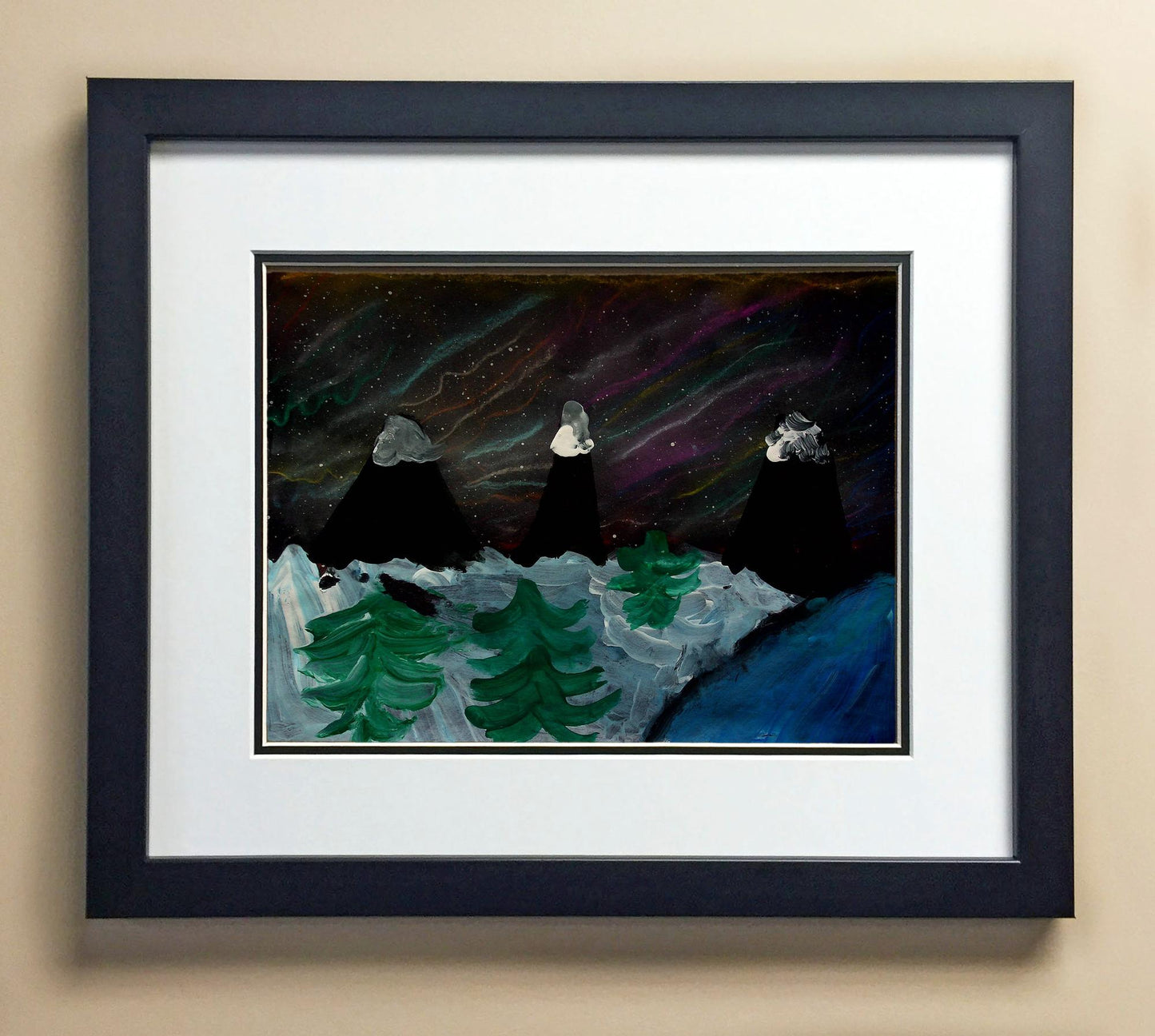 Alona Co. 5th Grade Wilson 00409.jpg