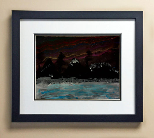 Niyah Li. 5th Grade Wilson 00410.jpg