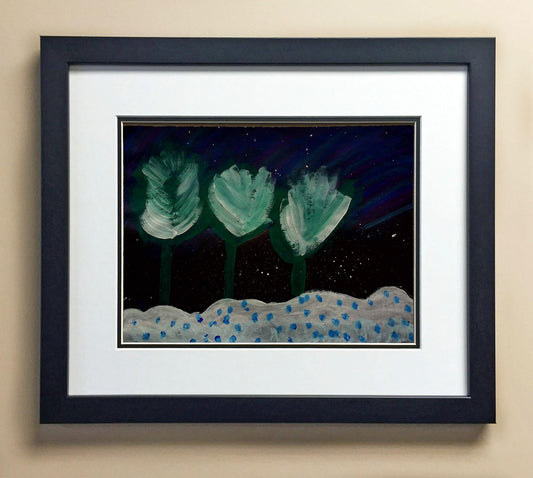 Aubrie Lu. 5th Grade Wilson 00411.jpg