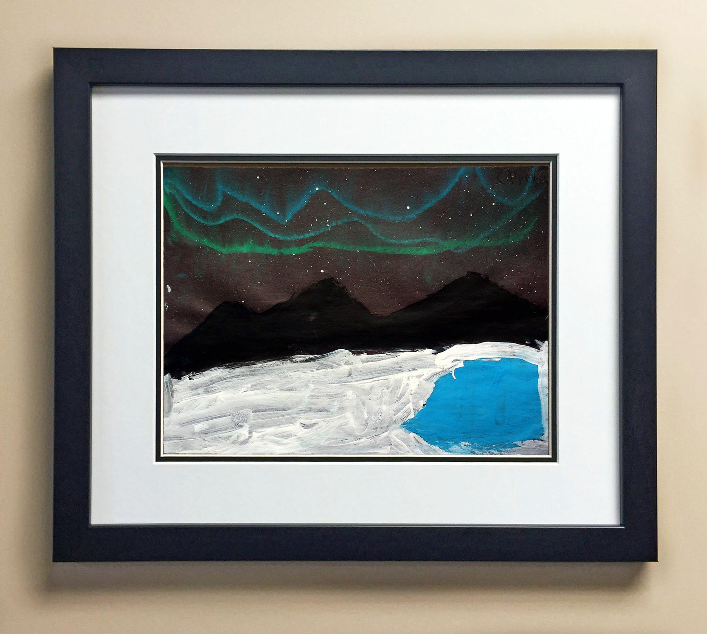 Edward Le. 5th Grade Wilson 00412.jpg