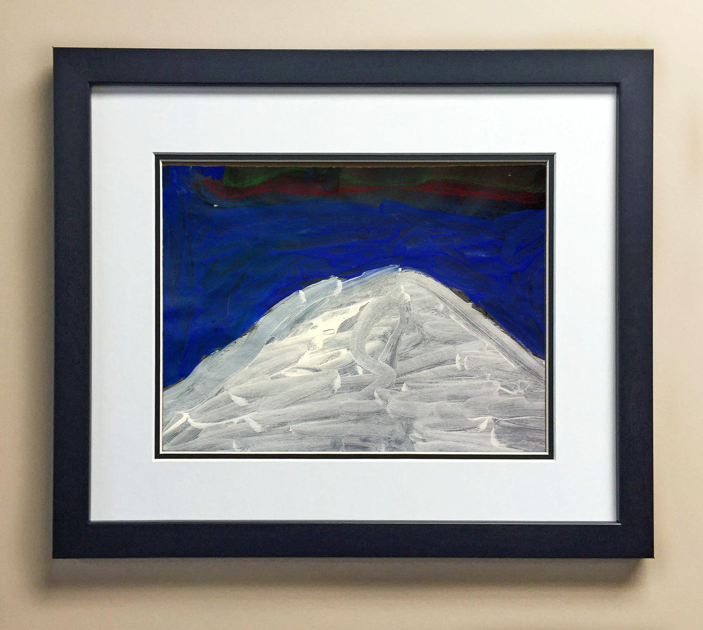 Henry Ha. 5th Grade Wilson 00413.jpg