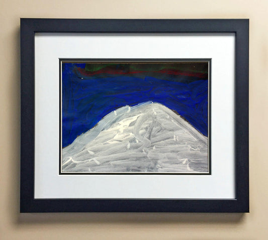 Henry Ha. 5th Grade Wilson 00413.jpg