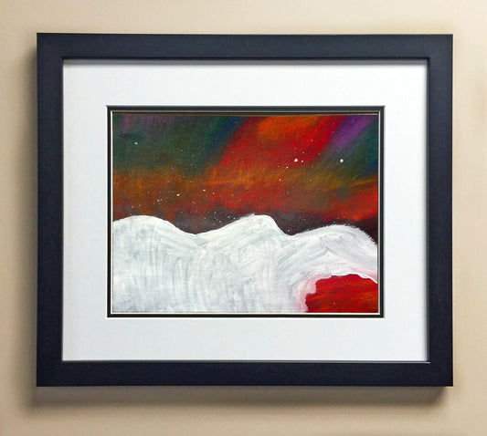 Angelia Fi. 5th Grade Wilson 00415.jpg