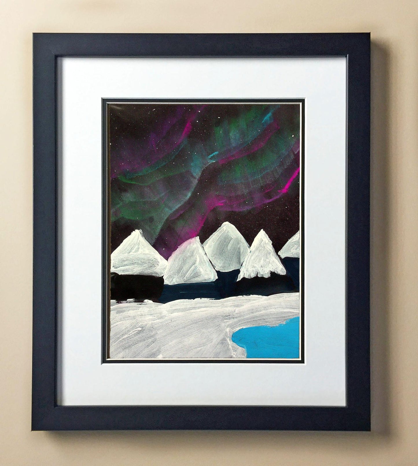 Cole He. 5th Grade Wilson 00417.jpg