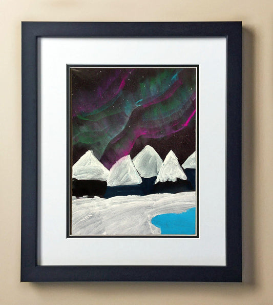 Cole He. 5th Grade Wilson 00417.jpg