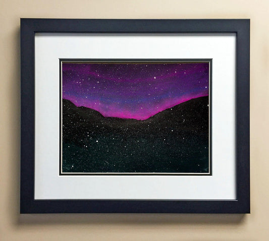 Harlie De. 5th Grade Herold 00425.jpg