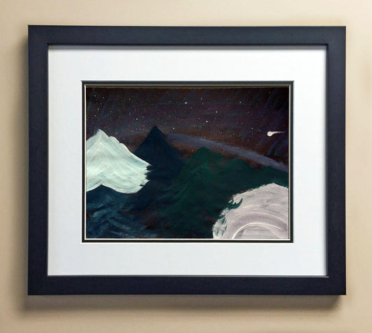 Ava Ab. 5th Grade Herold 00427.jpg