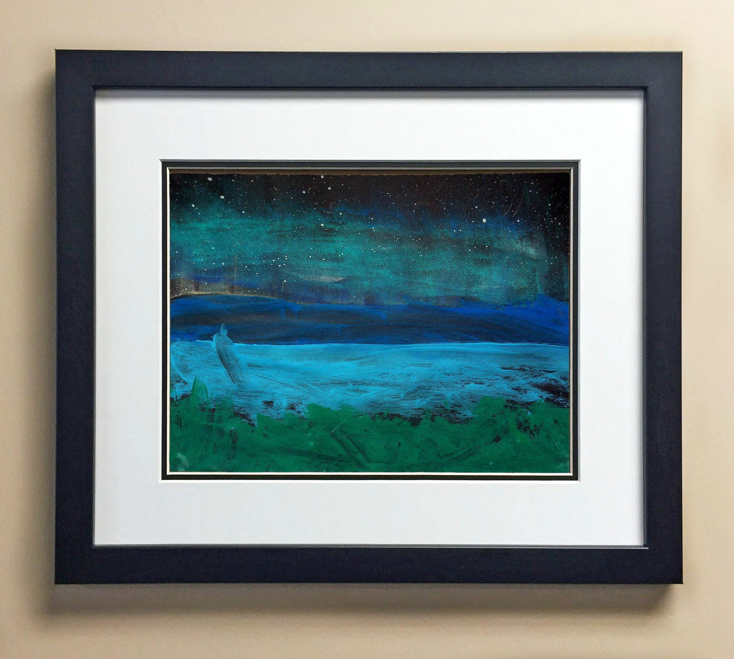 Dylan Va. 5th Grade Herold 00428.jpg