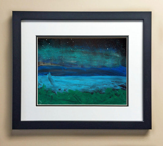 Dylan Va. 5th Grade Herold 00428.jpg