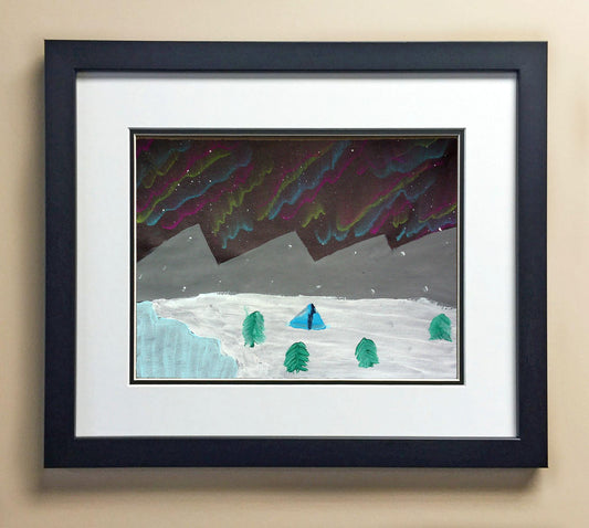 Macy Ga. 5th Grade Herold 00429.jpg