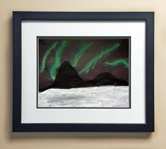 Roman Wi. 5th Grade Herold 00431.jpg