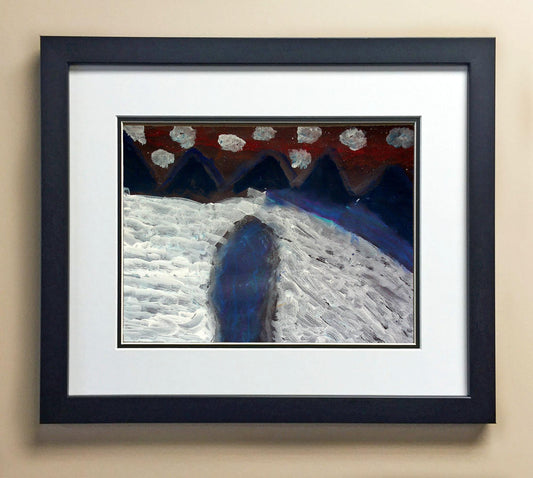 Morgan Ow. 5th Grade Herold 00433.jpg