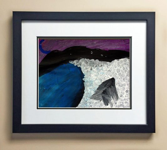 Abigail Co. 5th Grade Herold 00435.jpg