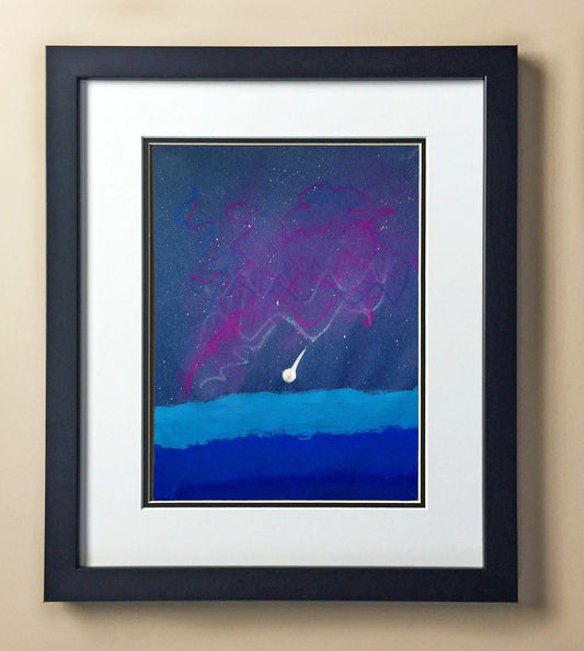 Lilly Ho. 5th Grade Herold 00437.jpg