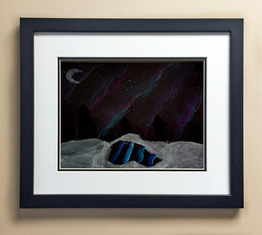 Lily Mo. 5th Grade Herold 00439.jpg