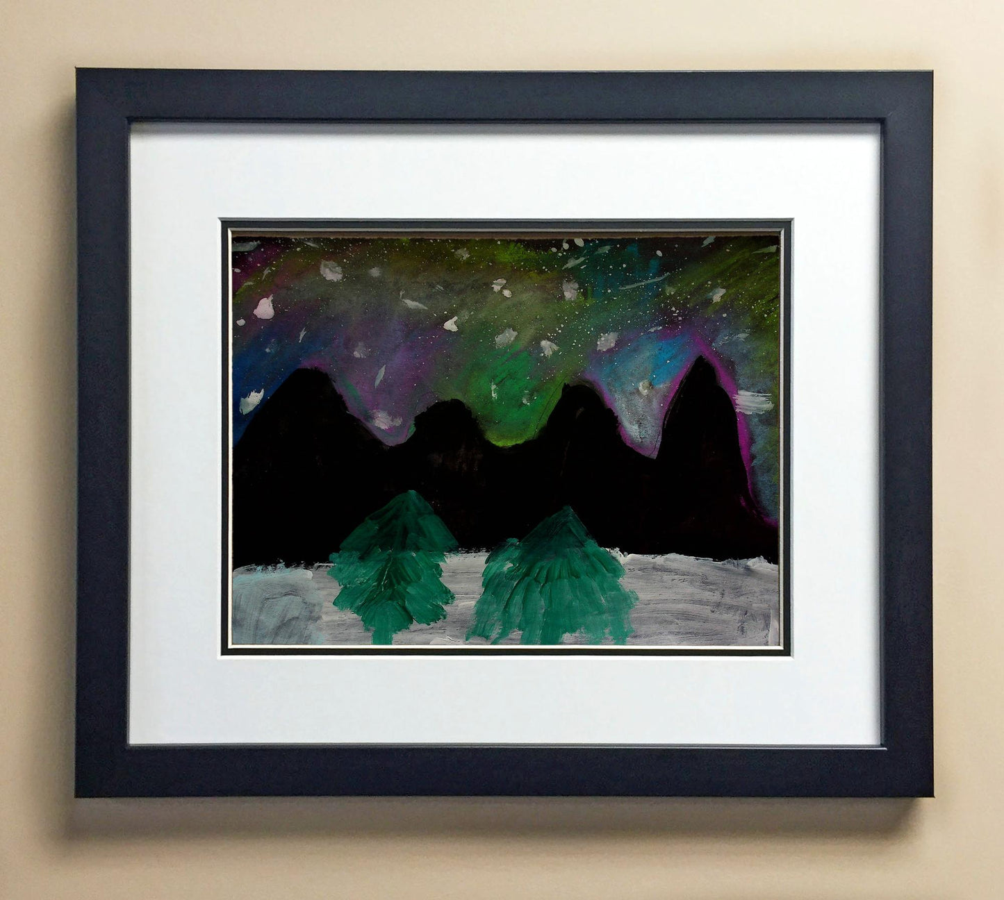 Faith Ca. 5th Grade Herold 00440.jpg