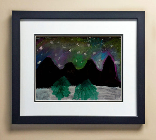 Faith Ca. 5th Grade Herold 00440.jpg