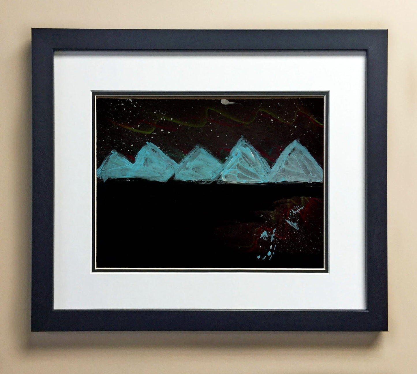 Landen Mo. 5th Grade Herold 00441.jpg