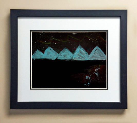 Landen Mo. 5th Grade Herold 00441.jpg