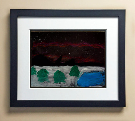 Ava Ma. 5th Grade Herold 00444.jpg