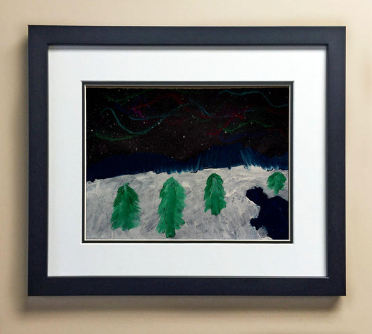 Tatum Co. 5th Grade Petersen 00446.jpg