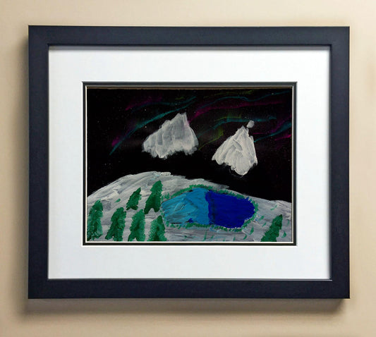 Pierce De. 5th Grade Petersen 00447.jpg