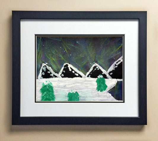 Kassidy Wa. 5th Grade Petersen 00449.jpg