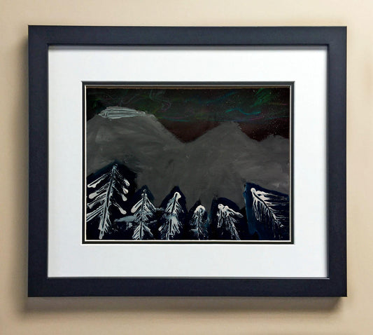 Jayce Cl. 5th Grade Petersen 00450.jpg