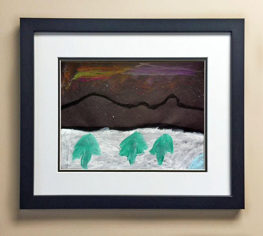 Isaac Ho. 5th Grade Petersen 00451.jpg