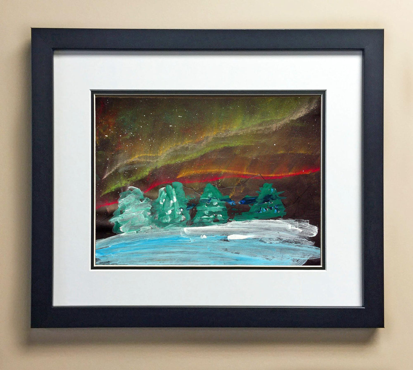 Paul Pr. 5th Grade Petersen 00452.jpg