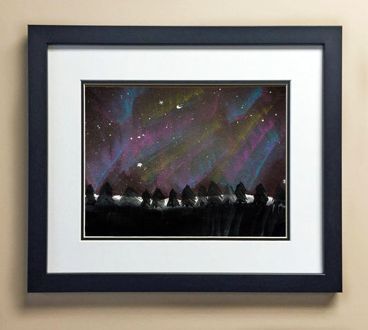 Lauren Ba. 5th Grade Petersen 00454.jpg