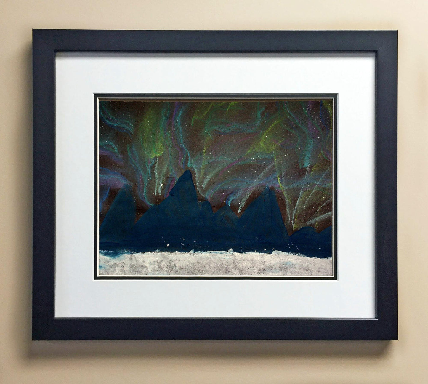 Mia Br. 5th Grade Petersen 00456.jpg