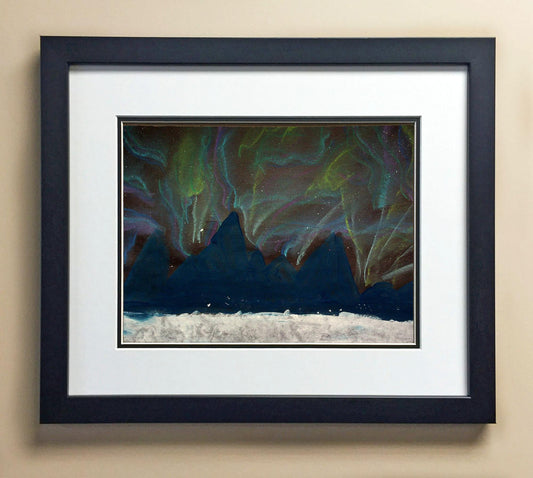 Mia Br. 5th Grade Petersen 00456.jpg