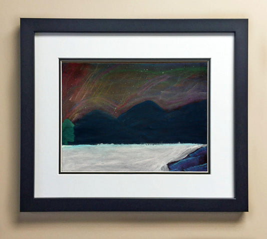 Evienne Gr. 5th Grade Petersen 00457.jpg