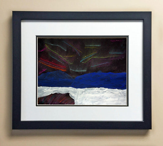 Garrett Ca. 5th Grade Petersen 00462.jpg