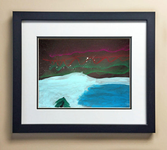 Kevin Hu. 5th Grade Petersen 00463.jpg