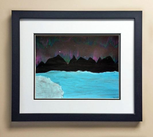 Mack Ph. 5th Grade Petersen 00465.jpg