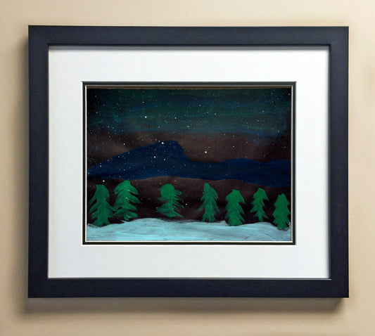 Ryan Ko. 5th Grade Brautigam 00466.jpg