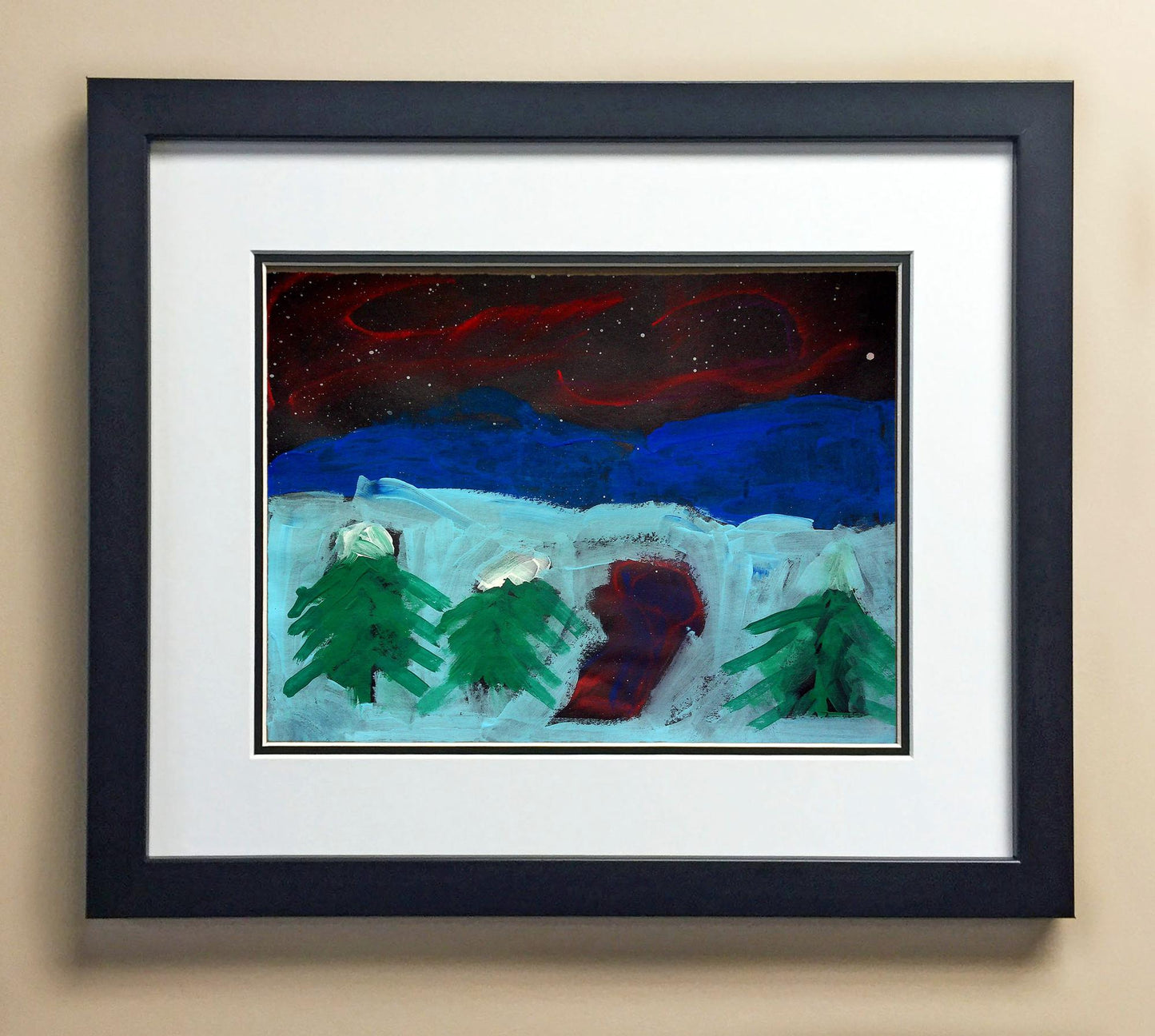 Benjamin Ho. 5th Grade Brautigam 00468.jpg