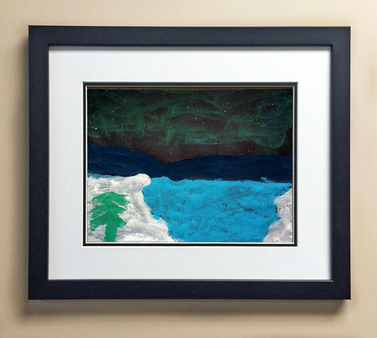 Max Wi. 5th Grade Brautigam 00469.jpg