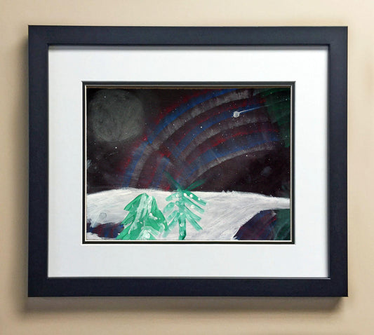 Skyler Ch. 5th Grade Brautigam 00470.jpg