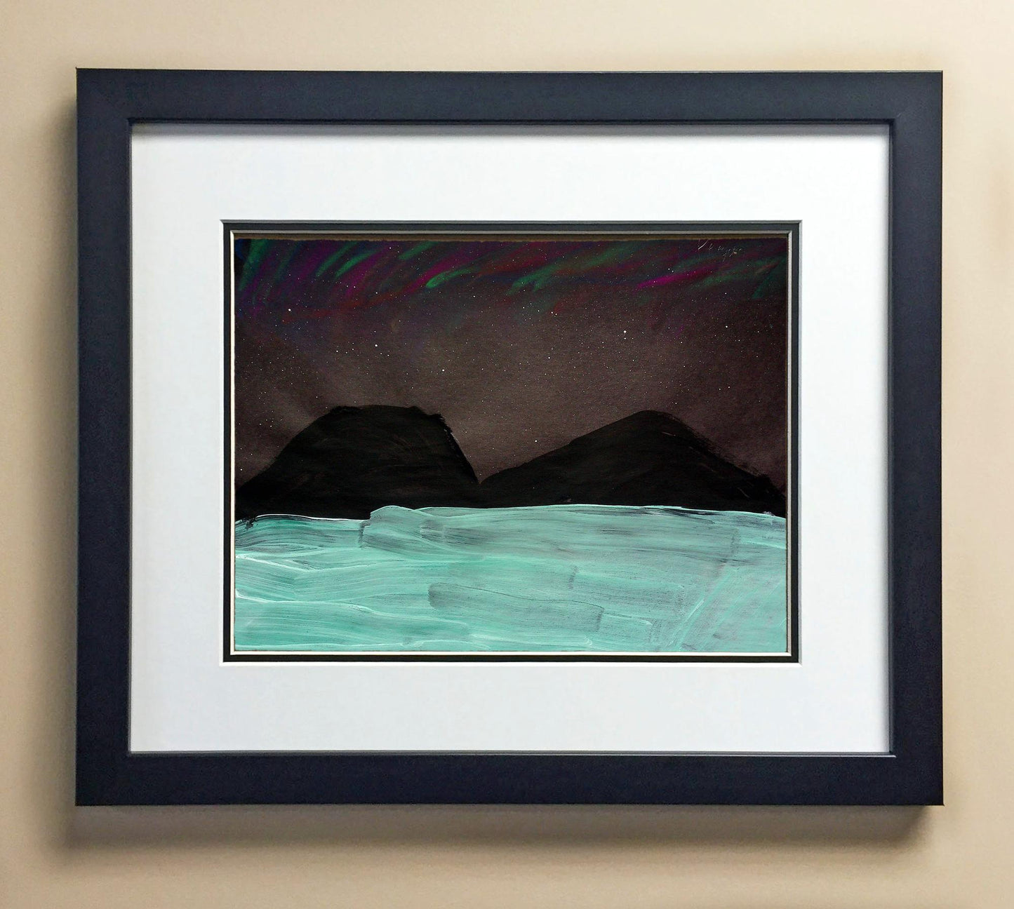 Keegan Gr. 5th Grade Brautigam 00471.jpg