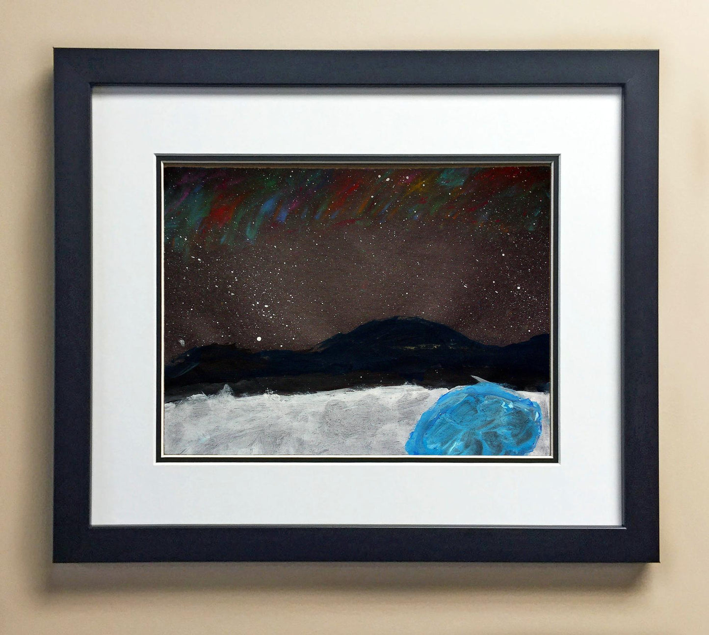 Drew Hu. 5th Grade Brautigam 00472.jpg