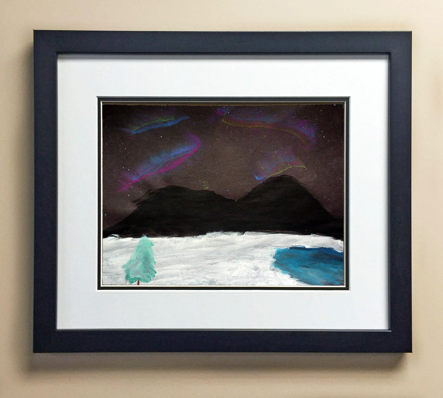 William Mu. 5th Grade Brautigam 00474.jpg