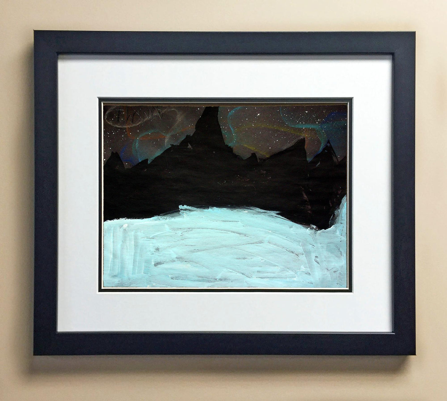 Thomas Re. 5th Grade Brautigam 00475.jpg