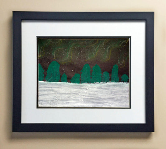 Stella Mae Bo. 5th Grade Brautigam 00476.jpg