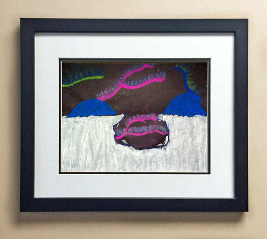 Sydney Lo. 5th Grade Brautigam 00477.jpg