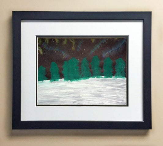 Anslei Br. 5th Grade Brautigam 00479.jpg